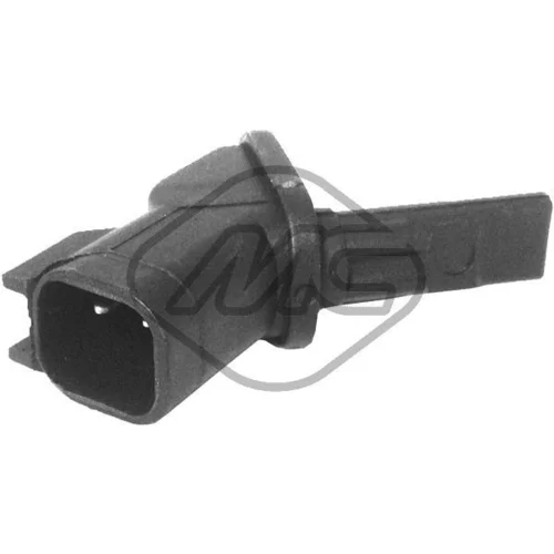 Snímač počtu otáčok kolesa Metalcaucho 50195