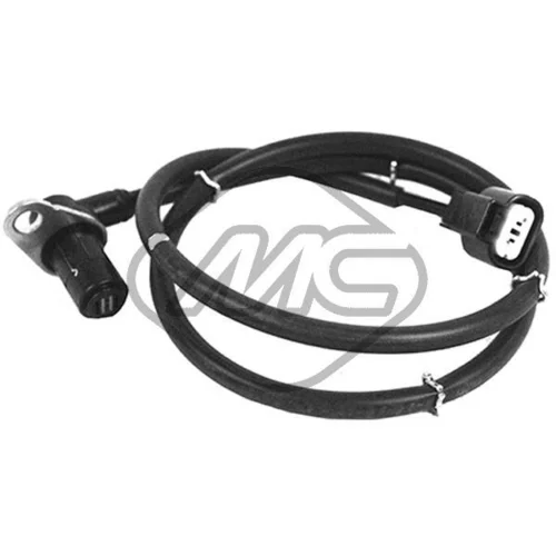 Snímač počtu otáčok kolesa Metalcaucho 50276