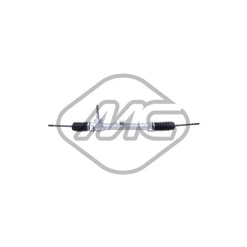 Prevodka riadenia Metalcaucho 50323