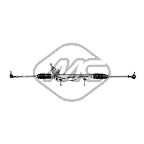 Prevodka riadenia Metalcaucho 50327