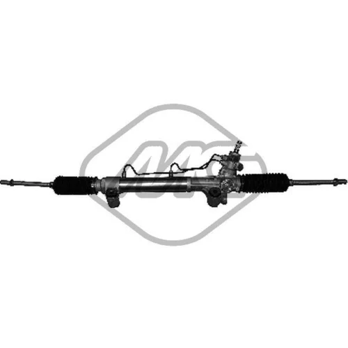 Prevodka riadenia Metalcaucho 50336
