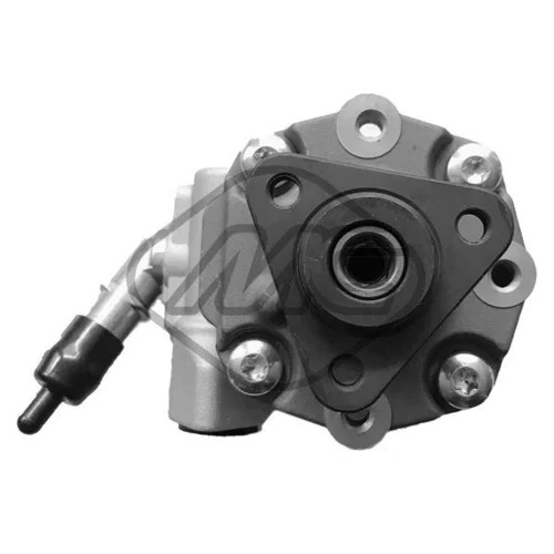 Hydraulické čerpadlo pre riadenie Metalcaucho 50341