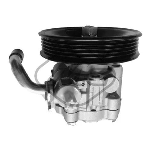 Hydraulické čerpadlo pre riadenie Metalcaucho 50349