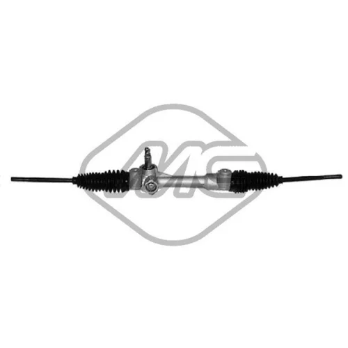 Prevodka riadenia Metalcaucho 50394
