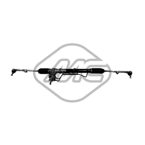 Prevodka riadenia Metalcaucho 50417