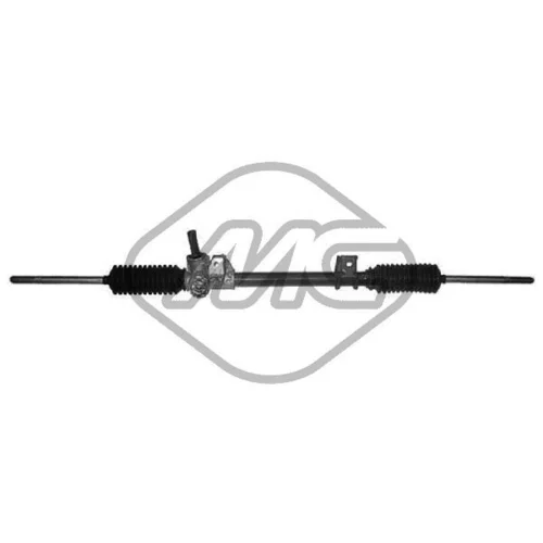 Prevodka riadenia Metalcaucho 50438