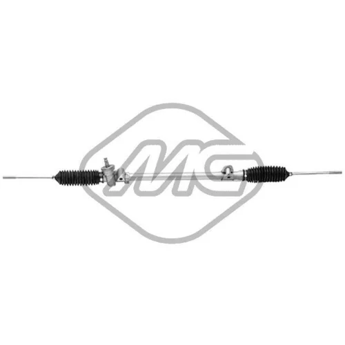 Prevodka riadenia Metalcaucho 50488