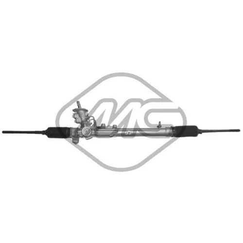 Prevodka riadenia Metalcaucho 50507