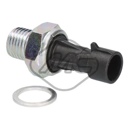 Olejový tlakový spínač Metalcaucho 50736