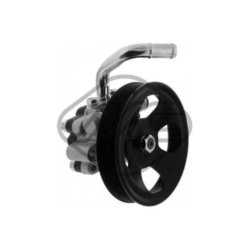 Hydraulické čerpadlo pre riadenie Metalcaucho 51563