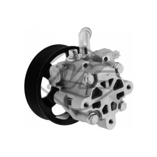 Hydraulické čerpadlo pre riadenie Metalcaucho 51567