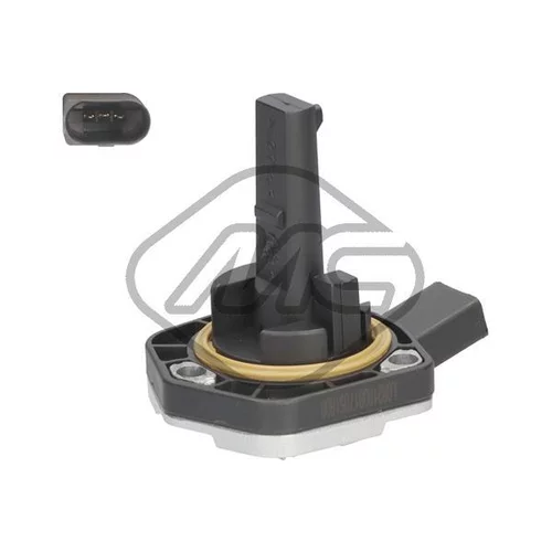 Snímač stavu motorového oleja Metalcaucho 51600