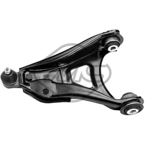 Rameno zavesenia kolies Metalcaucho 52068
