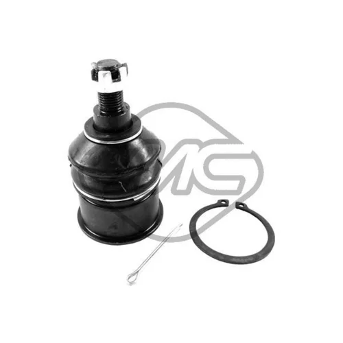 Zvislý/nosný čap Metalcaucho 53201