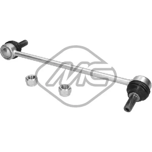Tyč/Vzpera stabilizátora Metalcaucho 53396