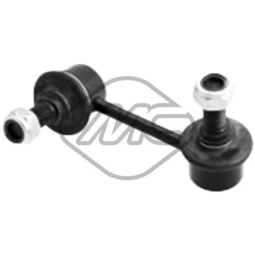 Tyč/Vzpera stabilizátora Metalcaucho 53398