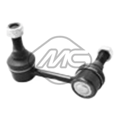 Tyč/Vzpera stabilizátora Metalcaucho 53427