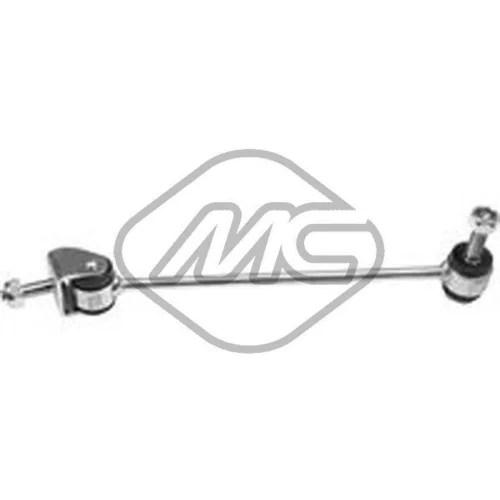 Tyč/Vzpera stabilizátora Metalcaucho 53452