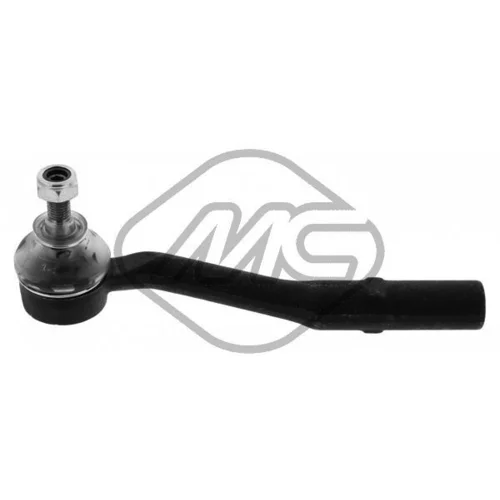 Axiálny čap tiahla riadenia Metalcaucho 53551