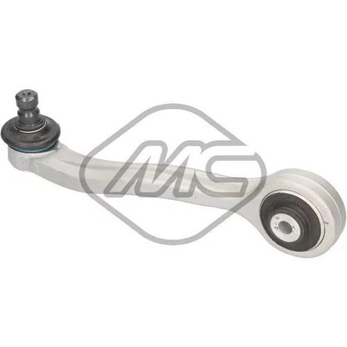 Rameno zavesenia kolies Metalcaucho 53741