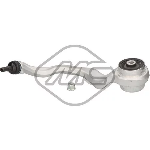 Rameno zavesenia kolies Metalcaucho 53753