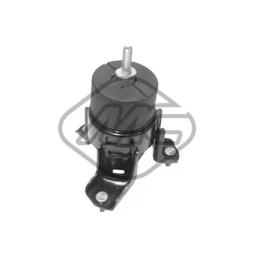 Uloženie motora Metalcaucho 54058