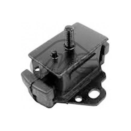 Uloženie motora Metalcaucho 54060