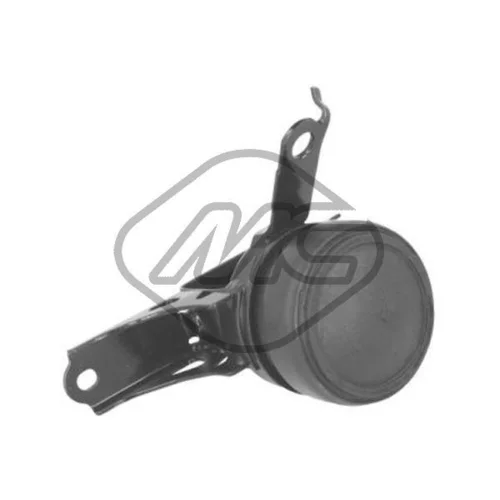 Uloženie motora Metalcaucho 54117