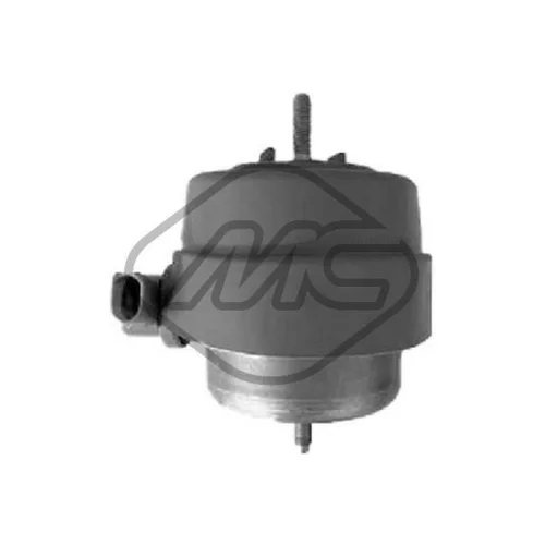 Uloženie motora Metalcaucho 54223