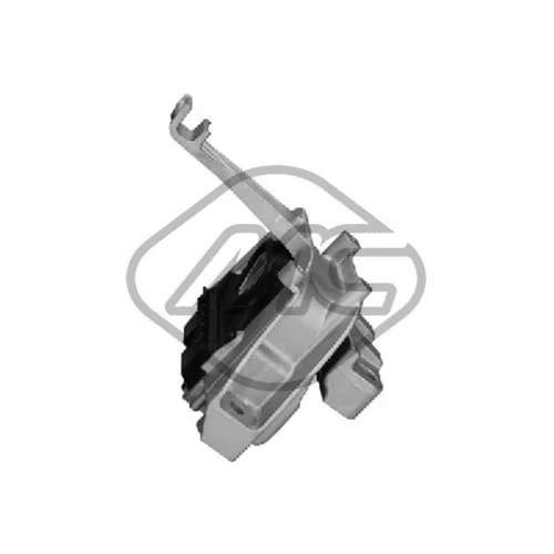 Uloženie motora Metalcaucho 54331