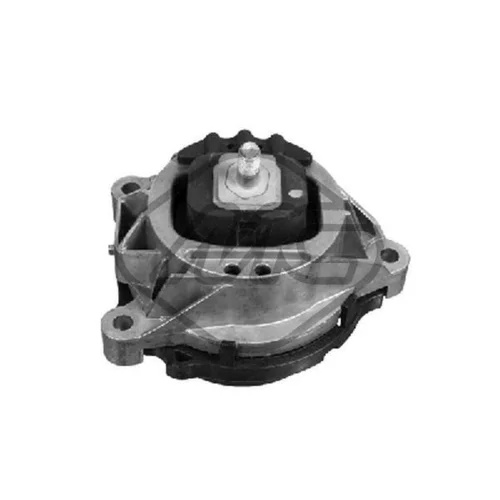Uloženie motora Metalcaucho 54396