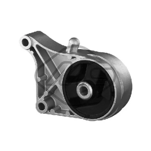 Uloženie motora Metalcaucho 54555
