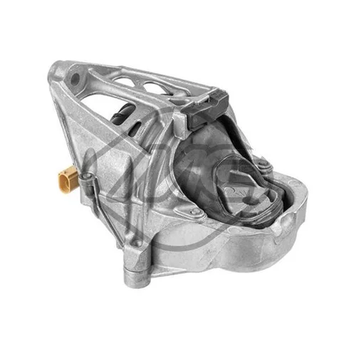 Uloženie motora Metalcaucho 54647
