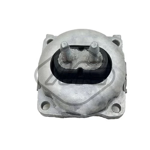 Uloženie motora Metalcaucho 54734