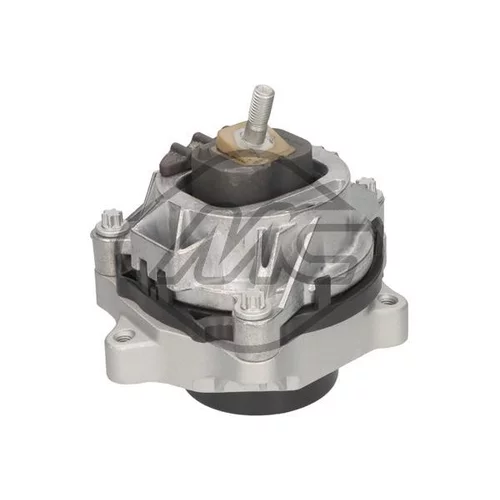 Uloženie motora Metalcaucho 54806