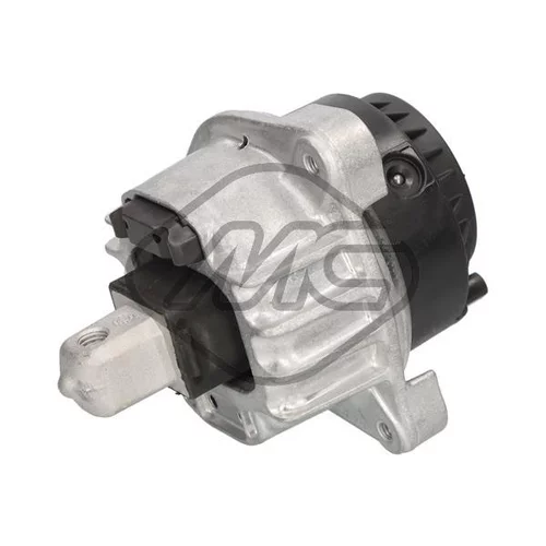Uloženie motora Metalcaucho 54829
