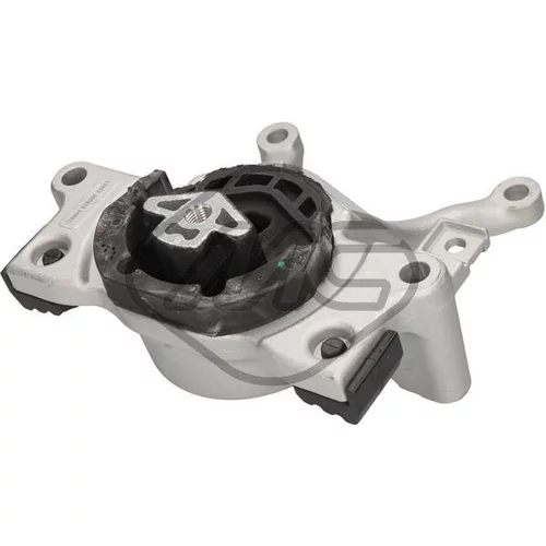 Uloženie automatickej prevodovky Metalcaucho 54857