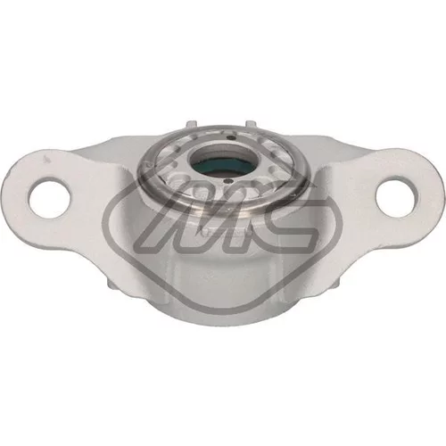 Ložisko pružnej vzpery Metalcaucho 55017