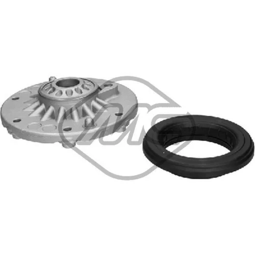 Ložisko pružnej vzpery Metalcaucho 55533