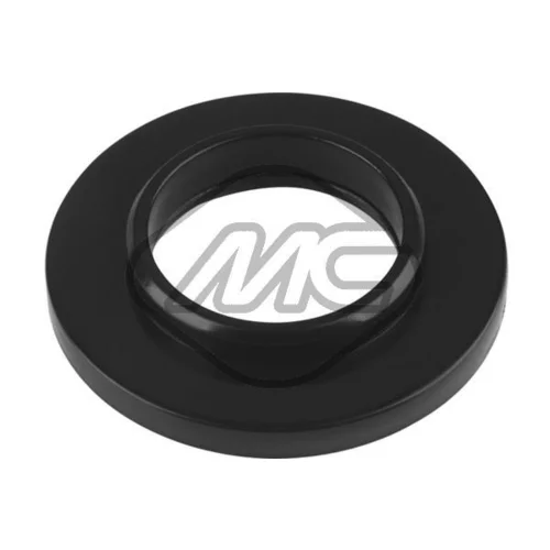 Valivé ložisko uloženia tlmiča Metalcaucho 56067