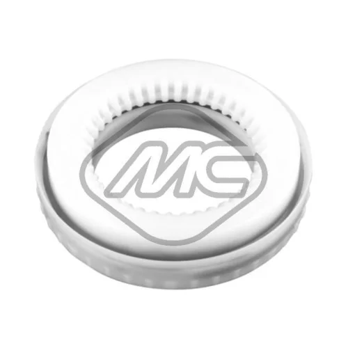 Valivé ložisko uloženia tlmiča Metalcaucho 56071