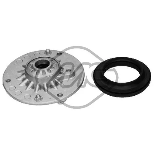 Ložisko pružnej vzpery Metalcaucho 56143