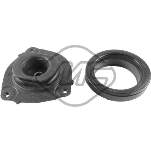 Ložisko pružnej vzpery Metalcaucho 56153