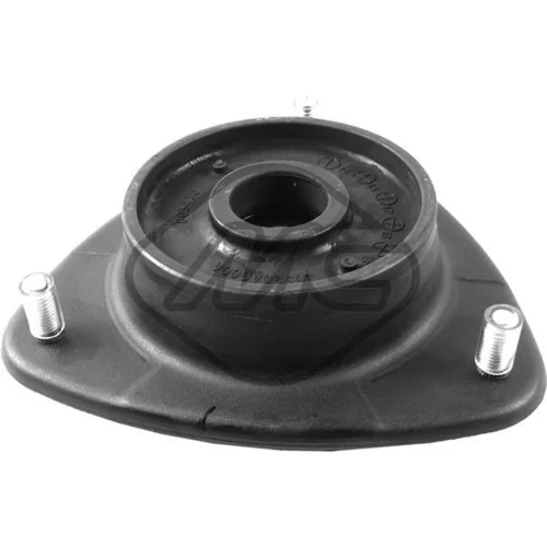 Ložisko pružnej vzpery Metalcaucho 56168
