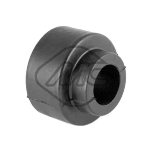Ložiskové puzdro stabilizátora Metalcaucho 56486