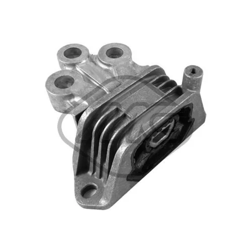 Uloženie motora Metalcaucho 57012