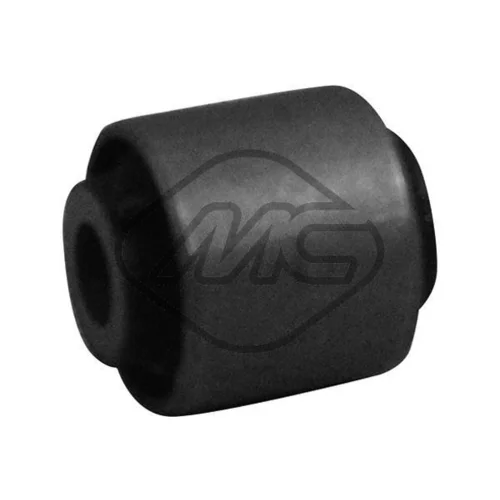 Uloženie motora Metalcaucho 57027