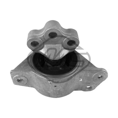 Uloženie motora Metalcaucho 57039