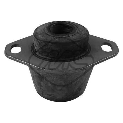 Uloženie motora Metalcaucho 57045