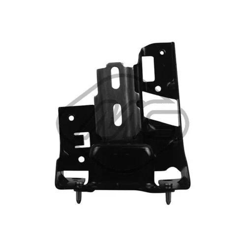 Uloženie motora Metalcaucho 57050
